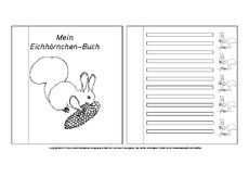 Mini-Buch-für-Lapbooks-Eichhörnchen-1-SW.pdf